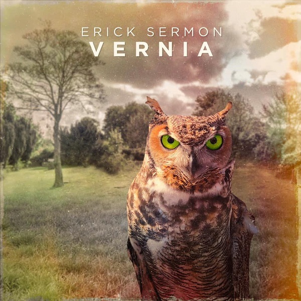 Erick-Sermon-Vernia-album-cover.jpg