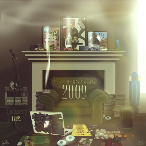 Curren$y-Wiz-Khalifa-2009-cover-art