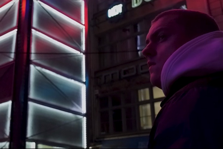 KPSN-Światła-na-mnie-klip-foto