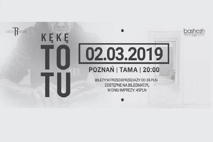 KęKę-Tama-Poznań-foto