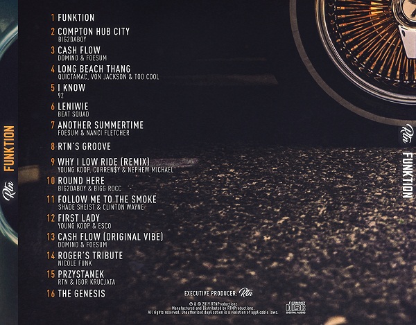 RTN-FUNKTION-tracklista-okładka-tył