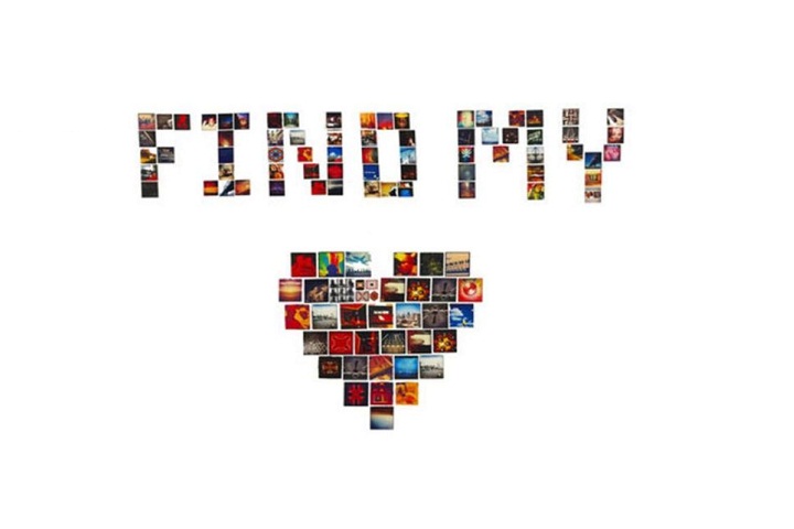 Salaam-Remi-Find-My-Love-cover-art