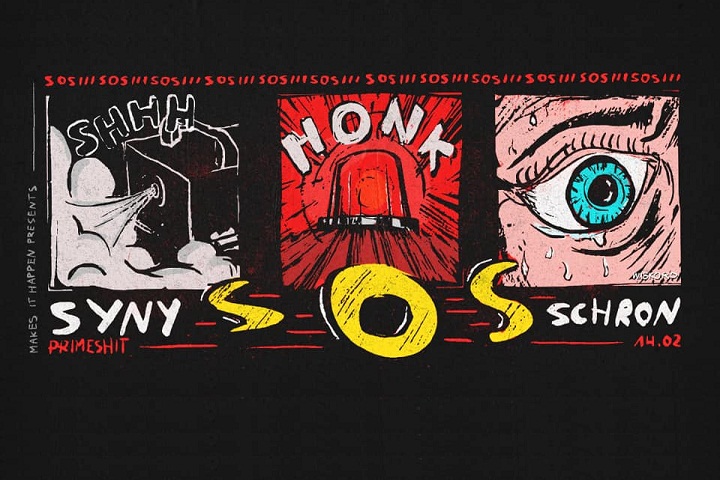 Syny-koncert-Poznań-plakat