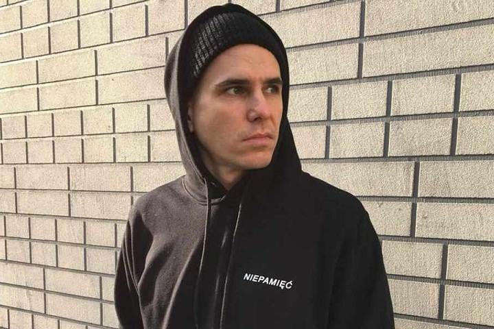 W.E.N.A.-gościnnie-u-KPSN'a-foto