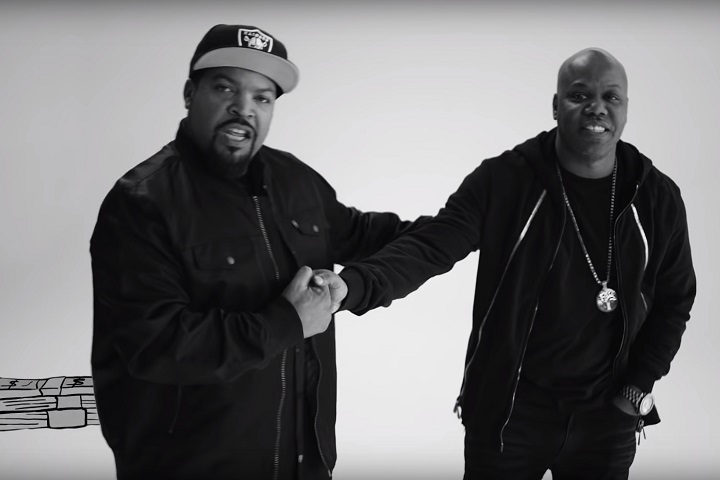 Ice-Cube-Too-Short-Ain't-Got-No-Haters-video