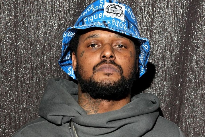 Schoolboy-Q-foto