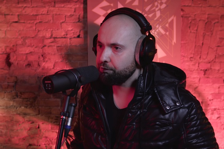 VNM-Linie-II-klip-foto