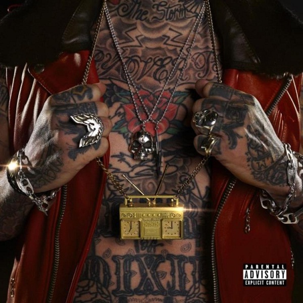 Yelawolf-Trunk-Muzik-3-cover