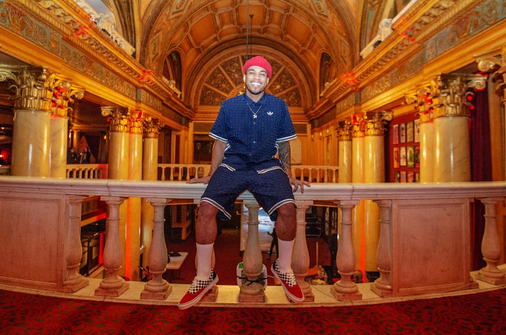 Anderson-.Paak-photo