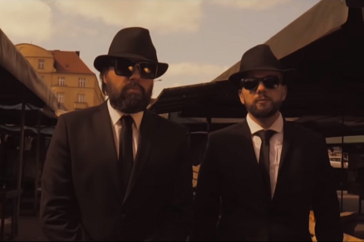 DGE-Matheo-Się-na-tym-nie-znam-blenderrap