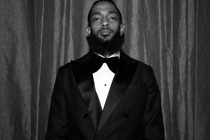 Nipsey-Hussle-foto