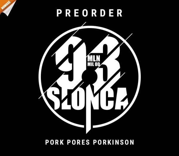 Pork-Pores-Porkinson-93-Mln-Mil-Od-Słońca