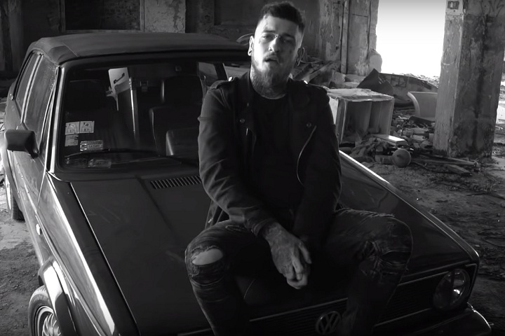 Bonson-Stare-Vansy-video-foto