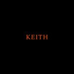 Kool-Keith-KEITH-artwork