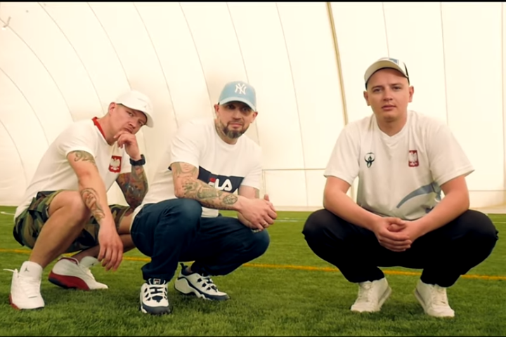 blenderrap-peja-patokalipsa-kobra-dvj-rink-tylko-zwycięstwo-video-foto