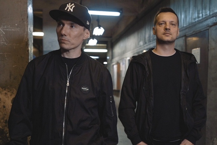 Pokahontaz-100-lat-foto-video