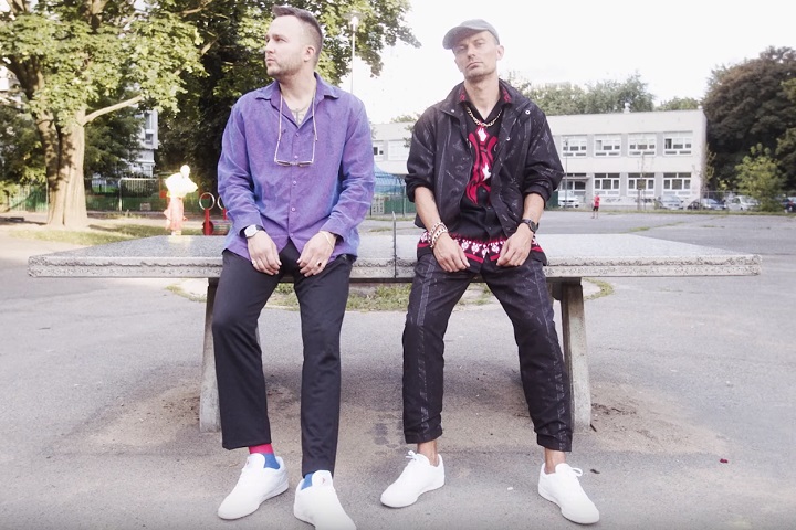 Flexxip-Bloki-video-foto