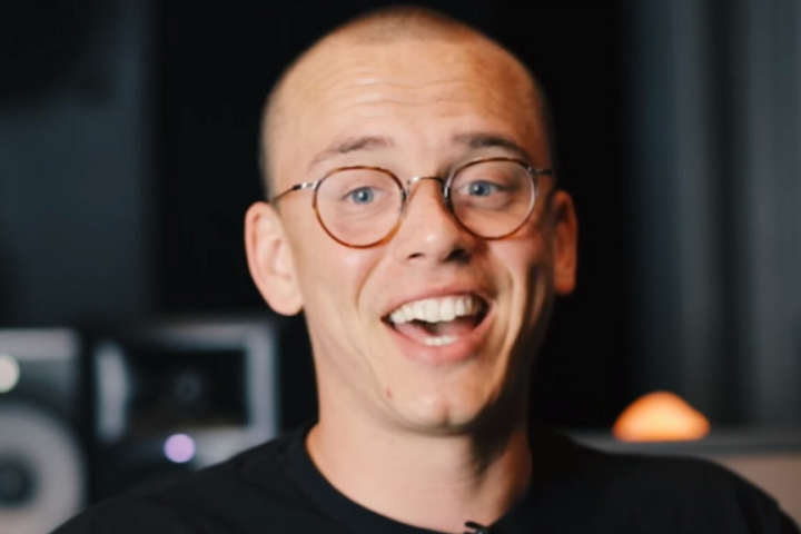 elo