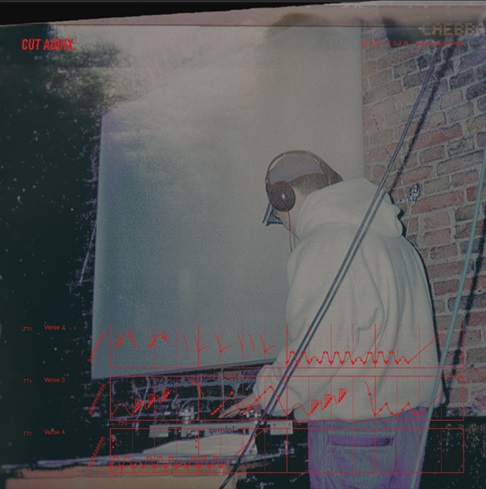 DJ-Ace-Long-Story-Short-okładka