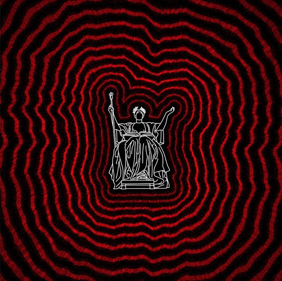 Shellerini-Alma-Materk-okładka