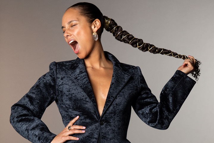 Alicia-Keys-photo