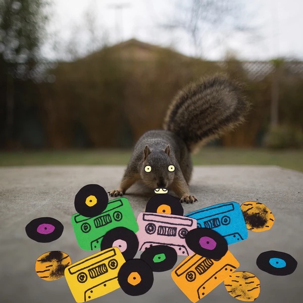 Evidence-Squirrel-Tape-Instrumentals-vol.-1-album-cover-art