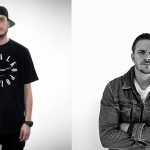 Soulpete-Karwel-Szansa-Na-Sukces