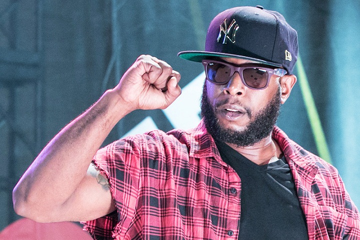Talib-Kweli-photo