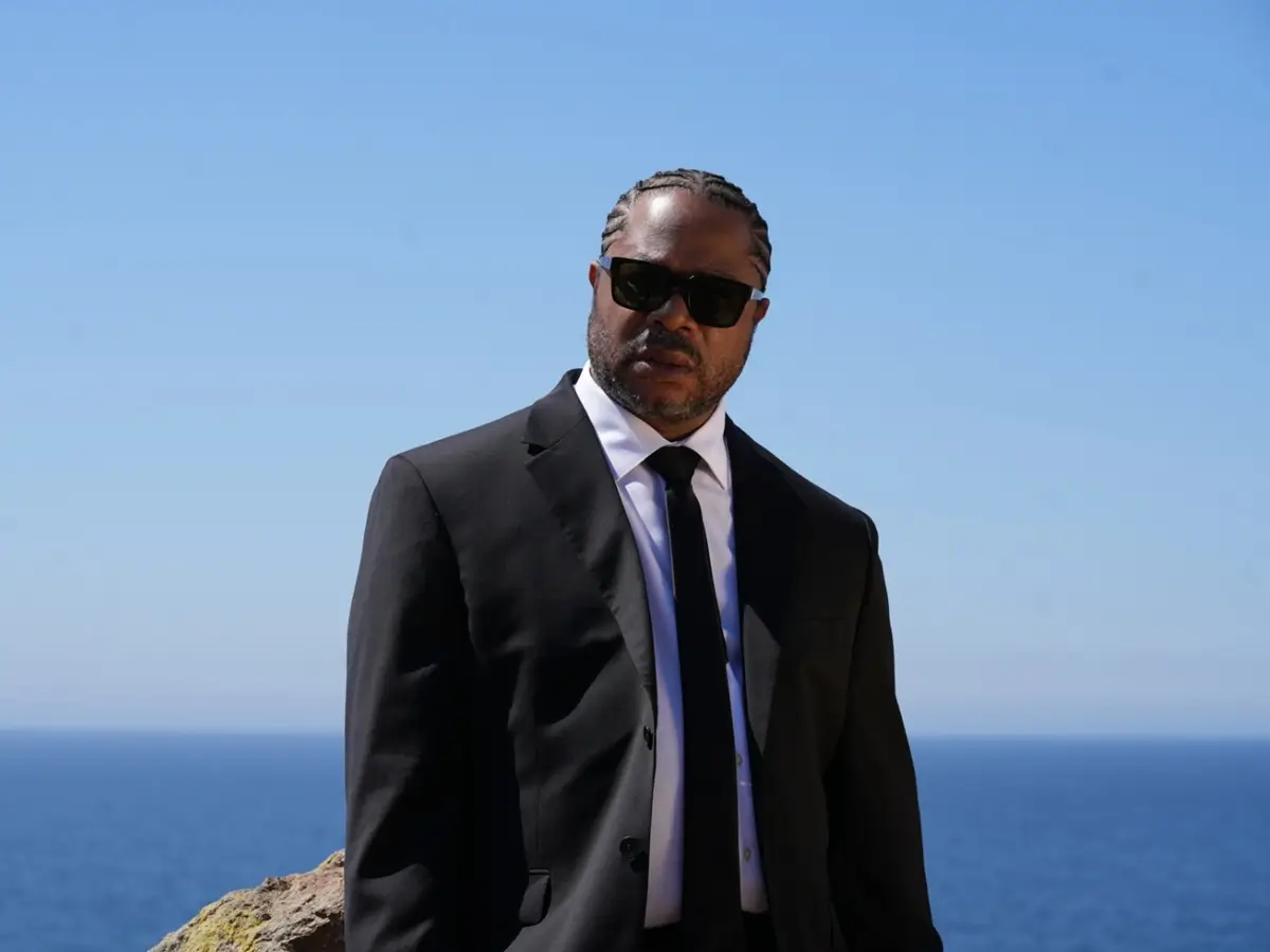 Xzibit - Kingmaker - koncert 2026