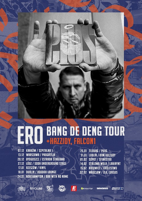 Ero-BANG-DE-DENG-TOUR-blenderrap-plakat