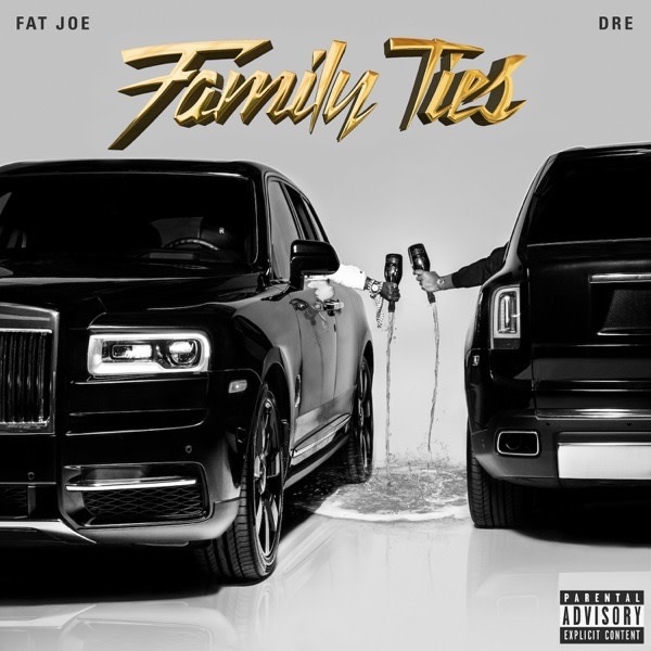 Fat-Joe-Family-Ties-album-cover-art