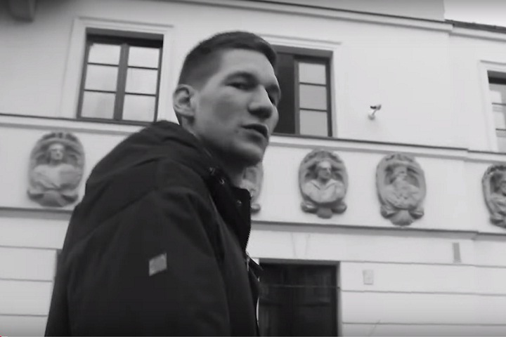 Kuba-Knap-Koniec-Końców-foto