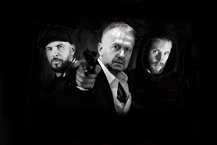 Psy.-W-imię-zasad-O.S.T.R.-Sebastian-Fabijański-foto