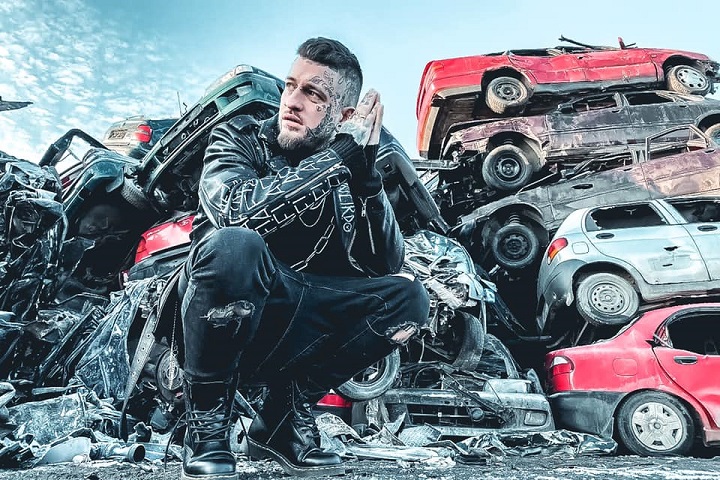 Bonson-Królu-Złoty-foto