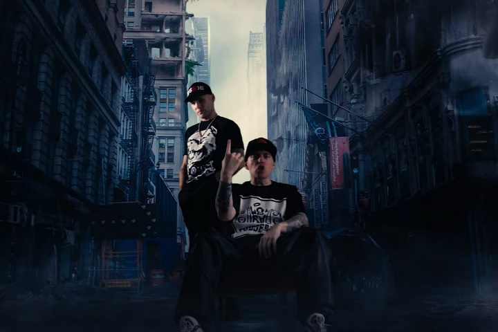 Major-SPZ-Słoń-Esencja-życia-video-foto