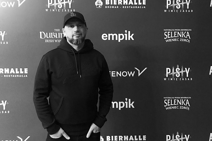 Peja-Psy-W-imię-zasad-foto