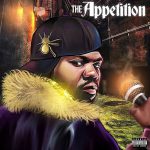 Raekwon-The-Appetition-EP-cover-art