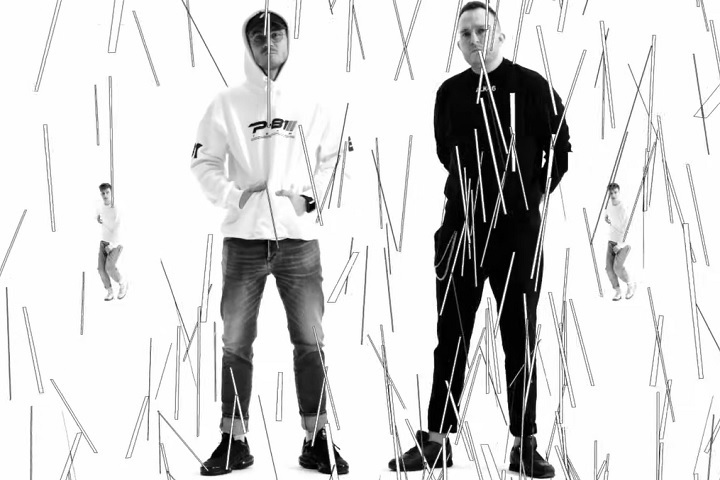 Biały-Tunel-Pezet-Frosti-Rege-Cierp-video-foto