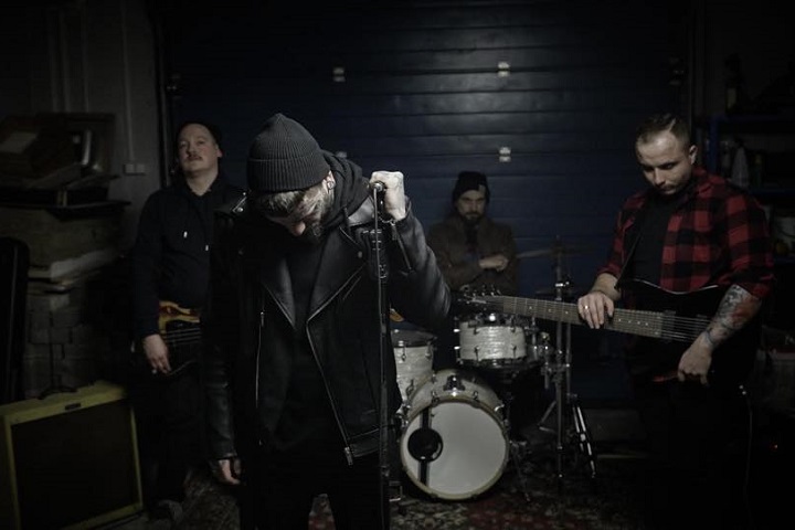 Bonson-Złap-Mnie-foto