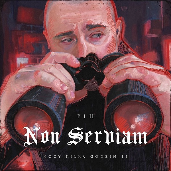 Pih-Nocy-Kilka-Godzin-EP-okładka