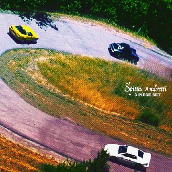 Spitta-Andretti-3-Piece-Set-cover-art