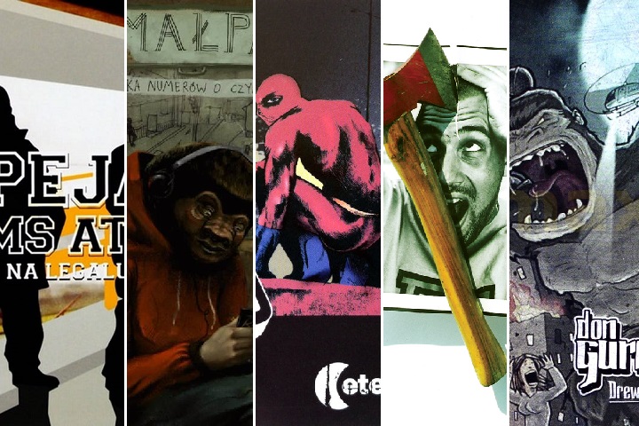 5-rapowych-LP-bez-słabego-kawałka-vol.-1