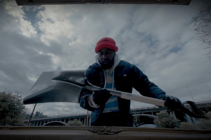 Conway-the-Machine-&-The-Alchemist-Calvin