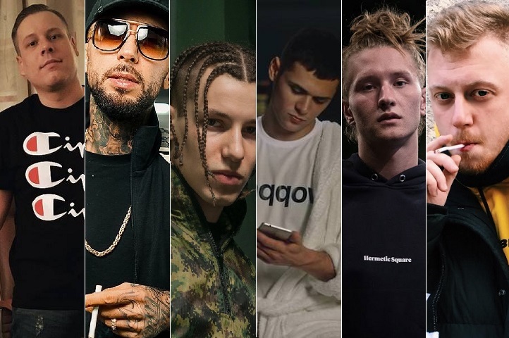 Kto-jest-głupszy-grafika