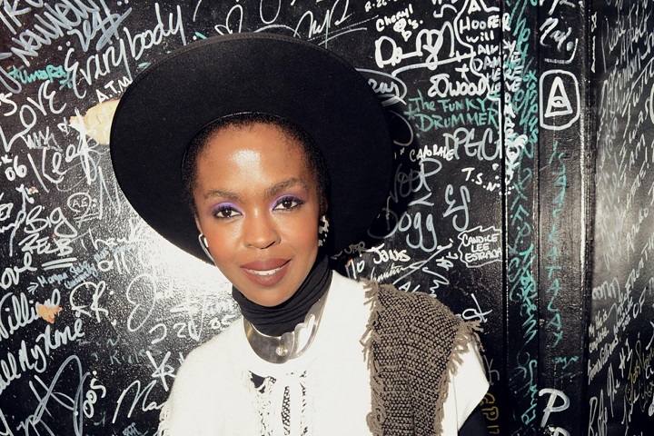 Lauryn-Hill-photo