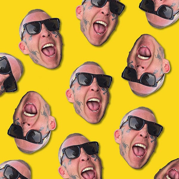 Madchild-Mad-World