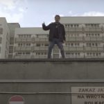Otsochodzi-Warsaw-Local-Boy-klip-foto