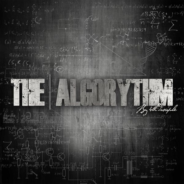 4th-Disciple-The-Algorythm-album-cover-art