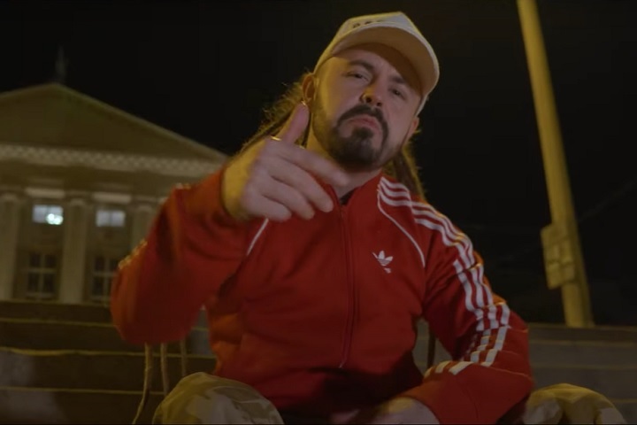 Dret-Blizny-video-foto