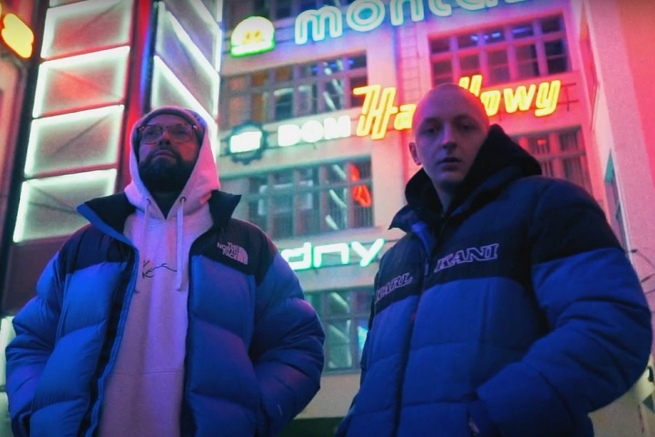 Kukon-x-Magiera-Manekin-video-foto